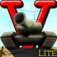 Vengeance (Android Risk) Icon
