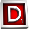 DCentral 1 by John McAfee Icon