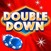 DoubleDown Casino - FREE Slots Icon