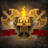Legacy Quest Icon