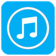 Music Player Pro Icon