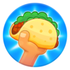Mucho Taco Icon