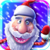 Santa Claus 2015 ChristmasTrip Icon