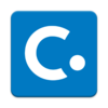 Concur Icon