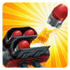 Tower Madness 2: 3D Defense Icon