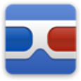 Google Goggles Icon