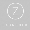 Z Launcher Beta Icon