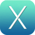 xOS Launcher Icon
