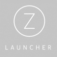 Z Launcher Beta Icon