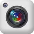 Camera for Android Icon