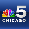 NBC Chicago Icon