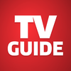 TV Guide Mobile Icon