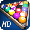 Pro Pool 2015 Icon