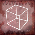 Cube Escape: Birthday Icon