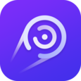 iSwipe - Launcher、Speed、Boost Icon