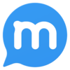 mypeople Messenger Icon