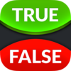True or False: Quiz Battle Icon