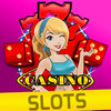 Free Slots - Slot Bop Vegas HD Icon