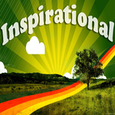 Inspirational Quotes Icon
