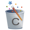1Tap Cleaner (Cache, History) Icon
