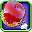 Make Candy Fruit-Cooking games Icon