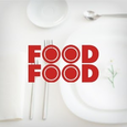 Food Food Official Icon