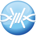 FrostWire - File Downloader Icon