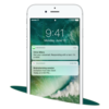 Phone 7 OS10 Lock Screen Icon