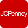 JCPenney Icon