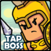 Tap Boss Icon