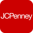 JCPenney Icon
