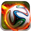 2014 Penalty Cup Icon