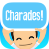 Charades! Icon
