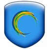 Hotspot Shield VPN Proxy, WiFi Icon