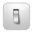 SwitchPro Widget Icon