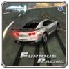 Furious Racing: Abu Dhabi Icon
