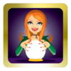 Clairvoyant Counselling Icon