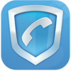 Call Blocker and Text Blocker Icon