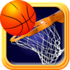 Basket Ball champ: Slam dunk Icon