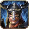 Demons & Dungeons (Action RPG) Icon