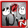 The Walking Stick 2 Icon