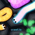 crawlio Pro Icon