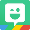Bitmoji - Your Avatar Emoji Icon