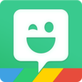 Bitmoji - Your Avatar Emoji Icon