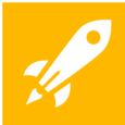 NowFloats Boost Icon