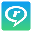 RealTimes Video Collage Maker Icon
