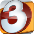 3TV Phoenix News Icon