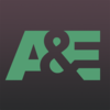 A&E Icon