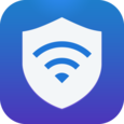 Network Master-Security&Boost Icon