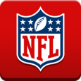 NFL Mobile Icon
